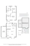 20b Charmaine Avenue, Avondale Heights, Vic 3034-Floorplan