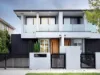 20B Fourth Street, Parkdale, Vic 3195