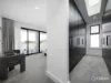 20B Fourth Street, Parkdale, Vic 3195-Image