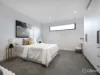 20B Fourth Street, Parkdale, Vic 3195-Image
