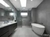 20B Fourth Street, Parkdale, Vic 3195-Image
