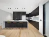 20B Fourth Street, Parkdale, Vic 3195-Image