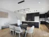 20B Fourth Street, Parkdale, Vic 3195-Image