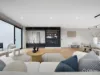20B Fourth Street, Parkdale, Vic 3195-Image