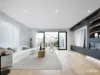 20B Fourth Street, Parkdale, Vic 3195-Image