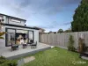 20B Fourth Street, Parkdale, Vic 3195-Image