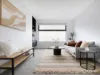 20B Fourth Street, Parkdale, Vic 3195-Image