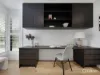 20B Fourth Street, Parkdale, Vic 3195-Image