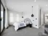 20B Fourth Street, Parkdale, Vic 3195-Image