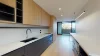 20B Hardy Street, Brunswick, Vic 3056