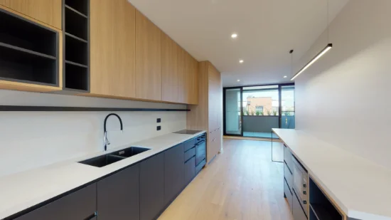 20B Hardy Street, Brunswick, Vic 3056