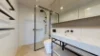 20B Hardy Street, Brunswick, Vic 3056-Image