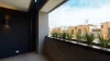 20B Hardy Street, Brunswick, Vic 3056-Image