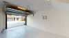 20B Hardy Street, Brunswick, Vic 3056-Image