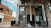 20B Hardy Street, Brunswick, Vic 3056-Image