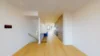 20B Hardy Street, Brunswick, Vic 3056-Image