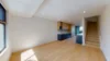 20B Hardy Street, Brunswick, Vic 3056-Image