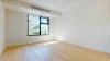 20B Hardy Street, Brunswick, Vic 3056-Image