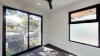 20B Hardy Street, Brunswick, Vic 3056-Image