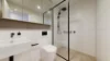 20B Hardy Street, Brunswick, Vic 3056-Image