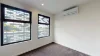 20B Hardy Street, Brunswick, Vic 3056-Image