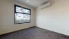 20B Hardy Street, Brunswick, Vic 3056-Image