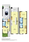 20B Hardy Street, Brunswick, Vic 3056-Floorplan