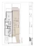 20B Henley Street, Pascoe Vale South, Vic 3044-Floorplan