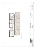 20B Henley Street, Pascoe Vale South, Vic 3044-Floorplan
