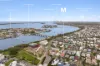 20B Killowill Avenue, Paradise Point, Qld 4216