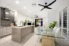 20B Killowill Avenue, Paradise Point, Qld 4216-Image