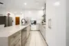 20B Killowill Avenue, Paradise Point, Qld 4216-Image