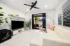 20B Killowill Avenue, Paradise Point, Qld 4216-Image