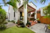 20B Killowill Avenue, Paradise Point, Qld 4216-Image