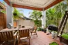20B Killowill Avenue, Paradise Point, Qld 4216-Image