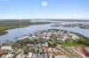 20B Killowill Avenue, Paradise Point, Qld 4216-Image