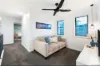 20B Killowill Avenue, Paradise Point, Qld 4216-Image