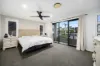 20B Killowill Avenue, Paradise Point, Qld 4216-Image