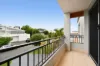 20B Killowill Avenue, Paradise Point, Qld 4216-Image