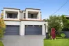 20B Killowill Avenue, Paradise Point, Qld 4216-Image