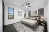 20B Killowill Avenue, Paradise Point, Qld 4216-Image