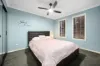20B Killowill Avenue, Paradise Point, Qld 4216-Image