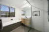 20B Killowill Avenue, Paradise Point, Qld 4216-Image