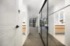 20B Killowill Avenue, Paradise Point, Qld 4216-Image