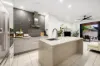 20B Killowill Avenue, Paradise Point, Qld 4216-Image