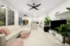 20B Killowill Avenue, Paradise Point, Qld 4216-Image