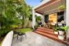 20B Killowill Avenue, Paradise Point, Qld 4216-Image