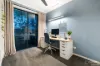 20B Killowill Avenue, Paradise Point, Qld 4216-Image