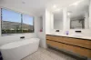 20B Killowill Avenue, Paradise Point, Qld 4216-Image
