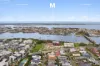 20B Killowill Avenue, Paradise Point, Qld 4216-Image
